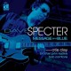 DAVE SPECTER-MESSAGE IN BLUE (LP)