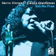 STEVE FREUND-SET ME FREE (CD)