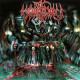 VOMITORY-BLOOD RAPTURE (CD)