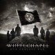 WHITECHAPEL-OUR ENDLESS WAR (CD)
