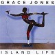 GRACE JONES-ISLAND LIFE (CD)
