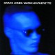 GRACE JONES-WARM LEATHERETTE (CD)
