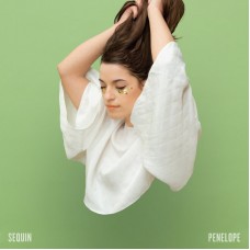 SEQUIN-PENELOPE (CD)