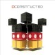 V/A-DCONSTRUCTED (CD)