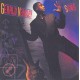 GERALD VEASLEY-SIGNS (CD)