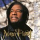 MAXI PRIEST-EASY TO LOVE (CD)