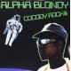ALPHA BLONDY-COCODY ROCK (LP)