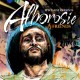 ALBOROSIE-SPECIALIST PRESENTS.. (CD)