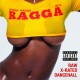 V/A-RAGGA RAGGA RAGGA 2014 (CD)
