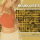 V/A-KLUB LIFE 3 (CD)