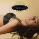 V/A-BOUTIQUE HOTEL AMSTERDAM (CD)