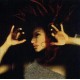 TORI AMOS-FROM THE CHOIRGIRL HOTEL (CD)