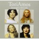 TORI AMOS-STRANGE LITTLE GIRL (CD)
