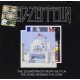 LED ZEPPELIN-SONG REMAINS THE SAME (2CD)
