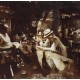 LED ZEPPELIN-IN THROUGH THE OUT DOOR (CD)