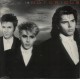 DURAN DURAN-NOTORIOUS (LP)