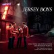B.S.O. (BANDA SONORA ORIGINAL)-JERSEY BOYS: MUSIC FROM.. (CD)