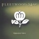 FLEETWOOD MAC-GREATEST HITS (LP)
