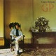 GRAM PARSONS-GP (LP)