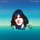 GRAM PARSONS-GRIEVOUS ANGEL (LP)