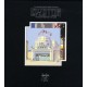 LED ZEPPELIN-SONG REMAINS THE SAME (4LP)