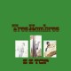 ZZ TOP-TRES HOMBRES -DELUXE- (LP)