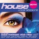 V/A-HOUSE: VOCAL SESSION -.. (2CD)