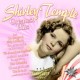 SHIRLEY TEMPLE-GREATEST HITS (CD)