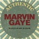 MARVIN GAYE-MASQUERADE (CD)