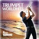 RALPH RAMOND-TRUMPET WORLDHITS (2CD)