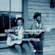V/A-CLASSIC AFRICAN.. (CD)