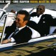 ERIC CLAPTON & B.B. KING-RIDING WITH THE KING (LP)