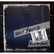 NEIL YOUNG-A LETTER HOME -DELUXE- (12LP)
