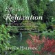 STEVEN HALPERN-EFFORTLESS RELAXATION (CD)