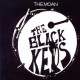 BLACK KEYS-MOAN -EP- (CD-S)