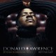 DONALD LAWRENCE-BEST FOR LAST (CD)