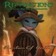 RIPPINGTONS-FOUNTAIN OF YOUTH (CD)