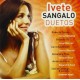 IVETE SANGALO-DUETOS (CD)