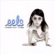 EELS-BEAUTIFUL FREAK -HQ- (LP)