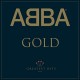 ABBA-GOLD -HQ- (2LP)