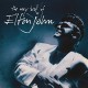 ELTON JOHN-VERY BEST OF -HQ- (2LP)