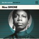 NINA SIMONE-SEE-LINE WOMAN: THE.. (CD)