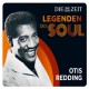 OTIS REDDING-LEGENDEN DES SOUL (CD)