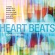 MONIQUE RHODES-HEART BEATS (CD)