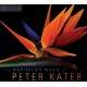 PETER KATER-MEDITATION MUSIC OF (CD)