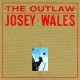 JOSEY WALES-OUTLAW (CD)