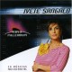 IVETE SANGALO-NOVO MILLENIUM (CD)