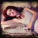 TORI AMOS-ABNORMALLY ATTRACTED TO SIN (CD+DVD)