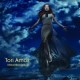 TORI AMOS-MIDWINTER GRACES (CD)