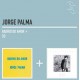 JORGE PALMA-BAIRRO DO AMOR | SÓ (2CD)